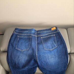 Supplies 20w Blue jean